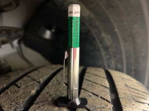 Used 2023 Kia Sorento SX image 38