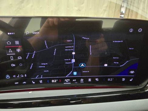 New 2026 Audi A6 Premium Plus image 19