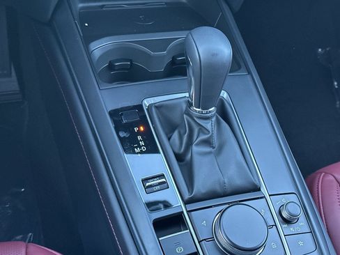 New 2026 MAZDA CX-30 AWD 2.5 S image 21