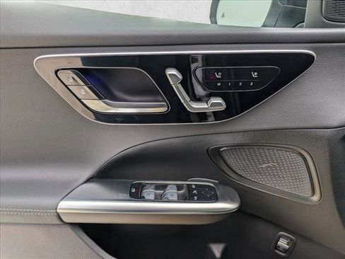 New 2026 Mercedes-Benz C 300 C 300 image 4
