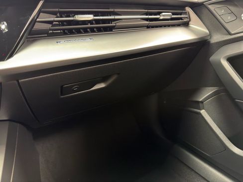 Used 2022 Audi A3 2.0T Premium image 24