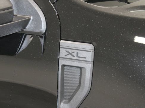 New 2026 Ford Maverick XL w/ 4K Tow Package image 11