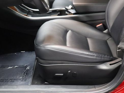 Used 2020 Tesla Model 3 Long Range image 16