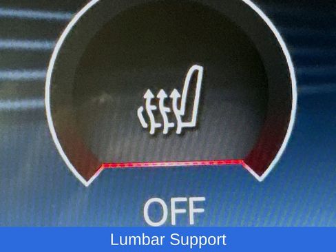 Used 2024 BMW M440i Convertible w/ Premium Package image 28