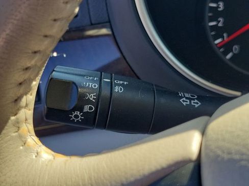 Used 2016 Nissan Quest SL w/ Value Cargo Package image 35