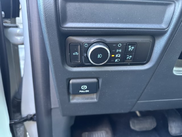 Used 2023 Ford F150 XL w/ STX Appearance Package AWD/4WD image 33