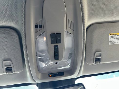 Used 2012 Chevrolet Equinox LT w/ Driver Convenience Package AWD/4WD image 66