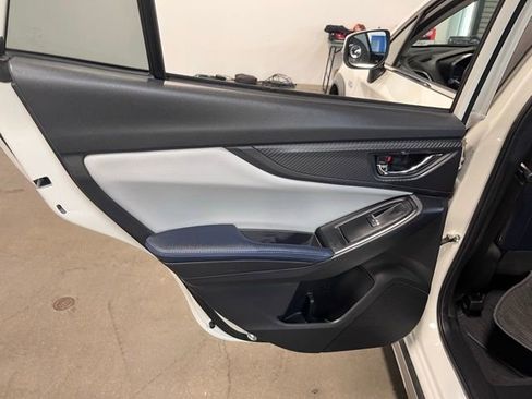 Used 2019 Subaru Crosstrek Hybrid image 19