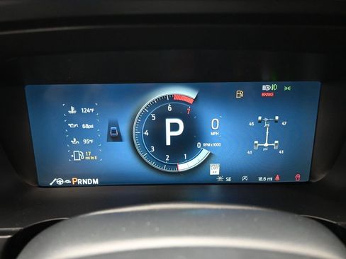 New 2026 Ford F150 Raptor image 14