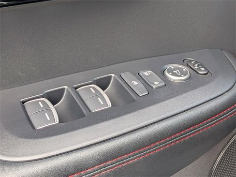 Certified 2025 Acura ADX A-Spec image 32