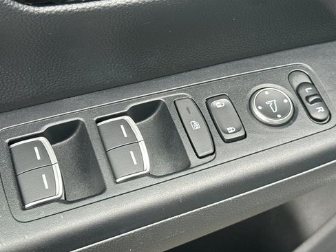 Used 2024 Honda CR-V EX-L image 13