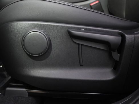 New 2026 MAZDA CX-5 Select AWD/4WD image 14