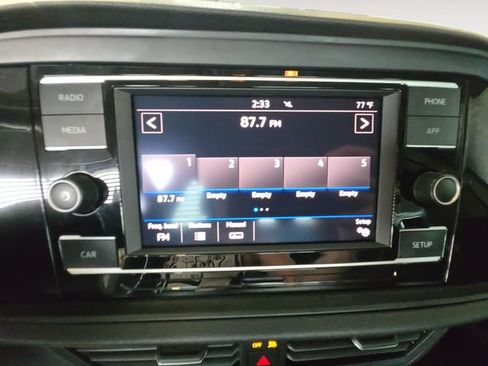 Used 2019 Volkswagen Jetta S FWD image 15