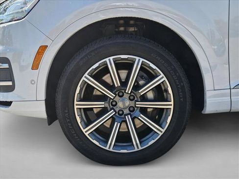 Used 2019 Audi Q7 3.0T Prestige image 9