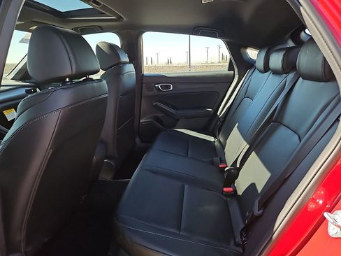 New 2026 Acura Integra A-Spec image 12