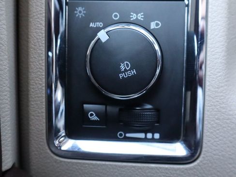 Used 2017 RAM 3500 Laramie image 29