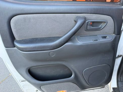 Used 2005 Toyota Tundra SR5 RWD image 12