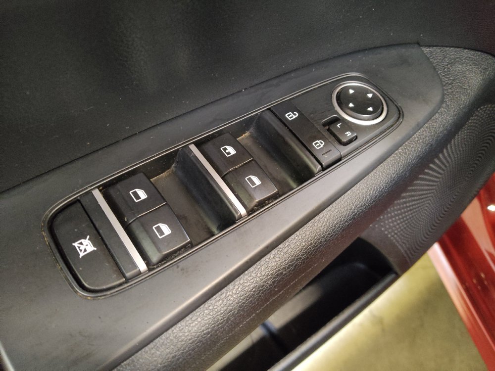 Used 2019 Kia Forte LXS FWD image 27