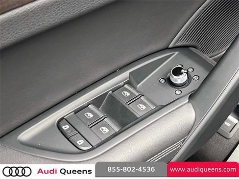 Certified 2023 Audi Q5 2.0T Premium Plus w/ Premium Plus Package image 16
