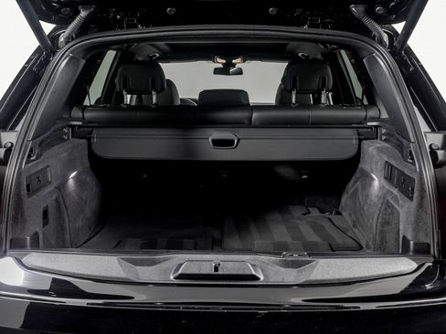 Used 2023 BMW X5 sDrive40i w/ Parking Assistance Package image 53