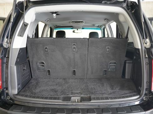 Used 2012 Honda Pilot Touring image 39