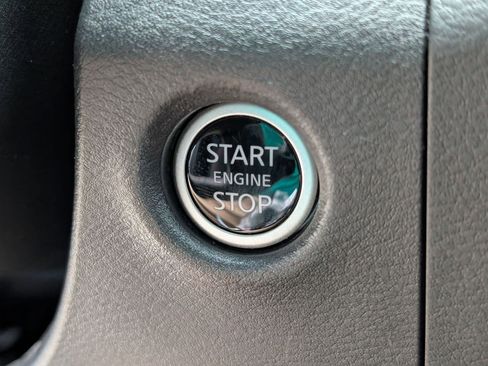 Used 2024 Nissan Frontier Pro-X w/ Tow Package image 17