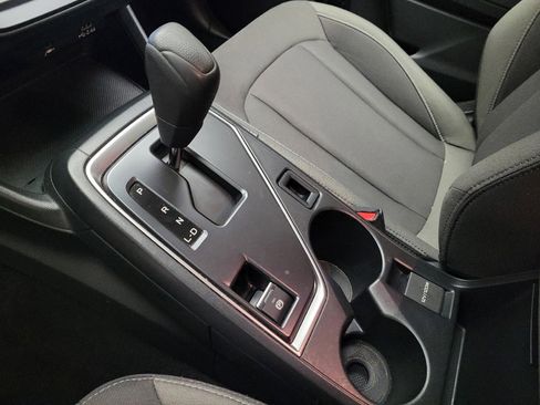 Used 2024 Subaru Impreza 2.0i image 26