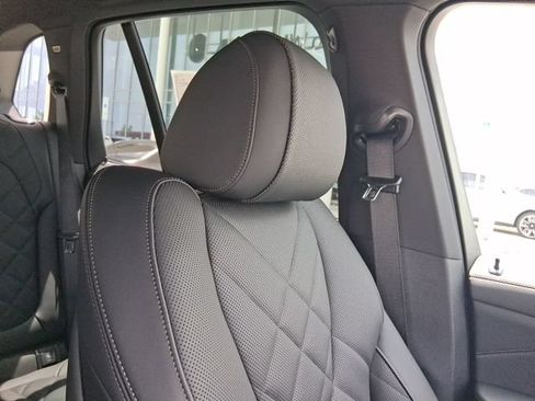 New 2026 BMW X5 sDrive40i w/ M Sport Package RWD image 17