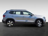 Used 2024 Volkswagen Taos S image 3