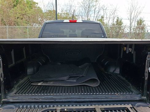 Used 2019 Ford Ranger XLT w/ Bed Utility Package AWD/4WD image 29