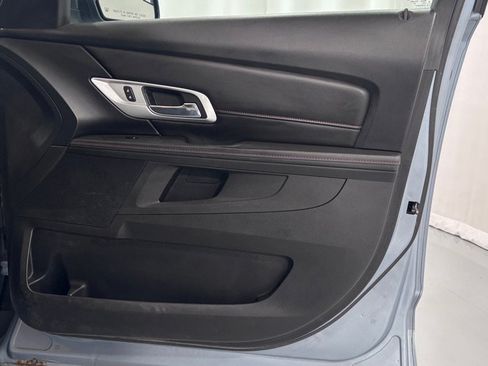 Used 2014 GMC Terrain SLE w/ LPO, Protection Package FWD image 21