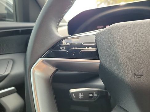 Certified 2025 Audi Q5 Premium w/ Convenience Package AWD/4WD image 21