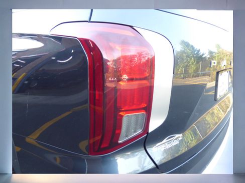 Used 2020 Hyundai Palisade SEL image 25