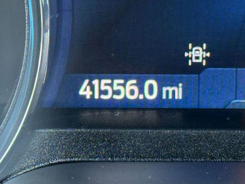 Used 2023 Ford F150 XLT w/ Equipment Group 302A High image 23