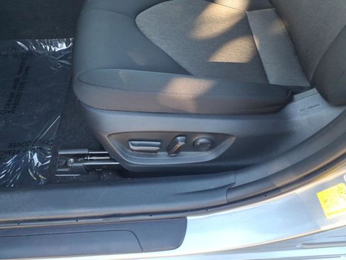 Used 2024 Toyota Camry LE image 24