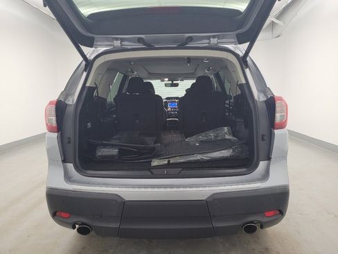 Used 2019 Subaru Ascent Premium image 29