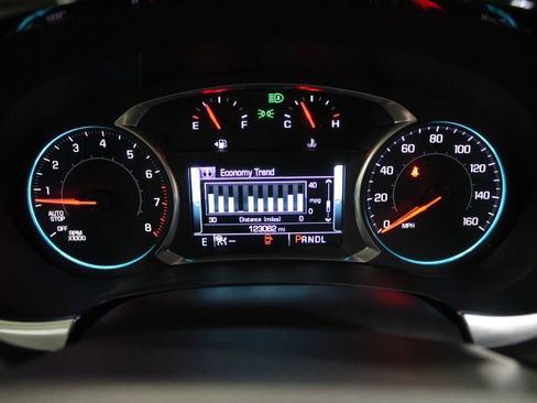 Used 2018 Chevrolet Traverse High Country image 52