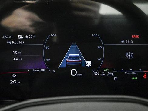 New 2025 Audi Q5 Premium image 11