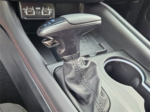 New 2026 Dodge Durango GT image 8