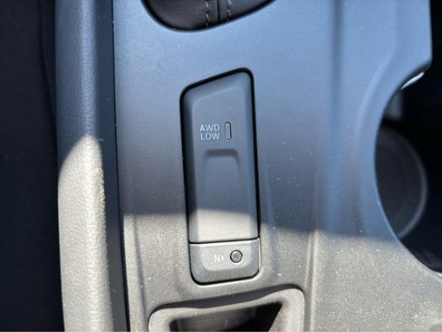 New 2026 Dodge Durango GT image 53