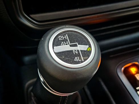 Certified 2021 Jeep Wrangler Unlimited Sahara image 24