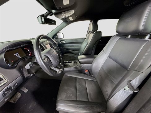 Used 2019 Dodge Durango GT image 14
