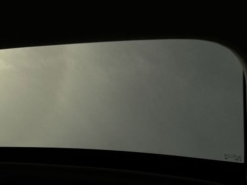 Used 2022 Hyundai Tucson SEL w/ Convenience + Premium Package image 20