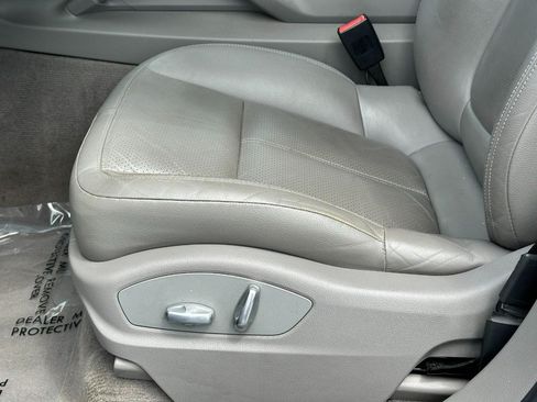 Used 2014 Porsche Cayenne AWD/4WD image 21
