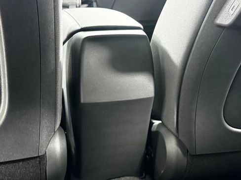 New 2026 Kia Niro LX FWD image 34