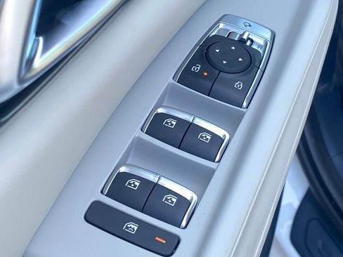 New 2026 Kia Carnival SX Prestige image 10