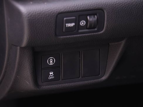 Used 2019 Honda Accord LX image 15