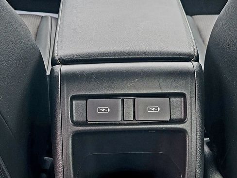 Used 2021 Honda Accord Sport image 18