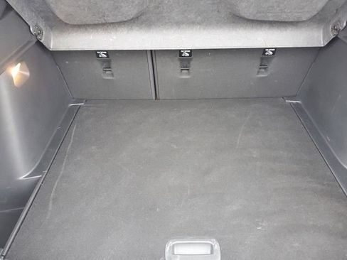 Certified 2024 Buick Envista Sport Touring w/ Convenience I Package image 7