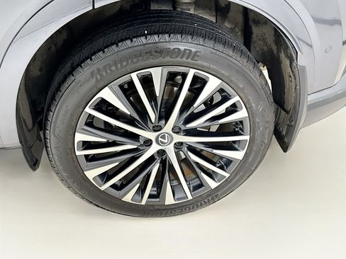 Used 2024 Lexus RX 350 Premium Plus w/ Convenience Package FWD image 33